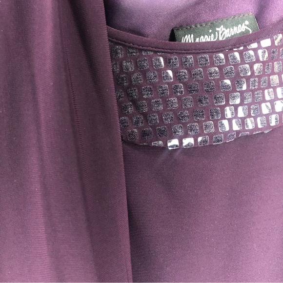 Maggie Barnes dress with jacket - Picture 8 of 13